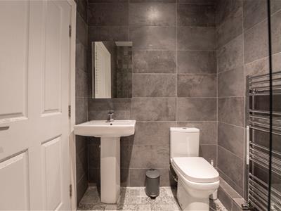 Picture 30
